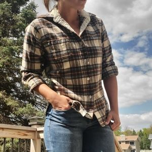 Vintage Pendleton Wool